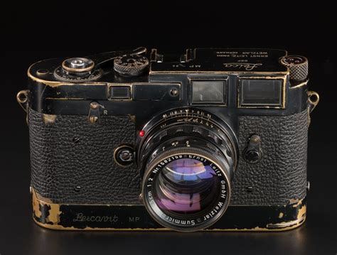 resultat de recherche dimages pour  leica collector classic camera leica camera