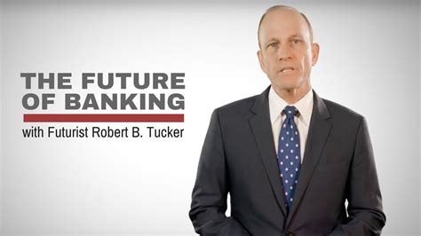 the future of banking youtube