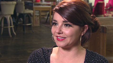 why sex workers are celebrating obamacare video small business