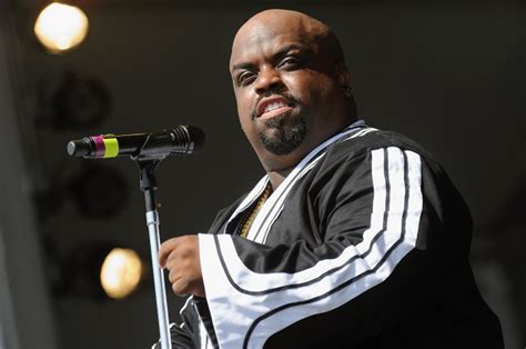 cee lo green alleged sexual battery case singer could