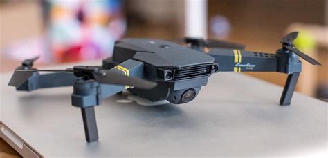 drone  pro specification avis vaut il la peine dacheter toute lactualite des drones