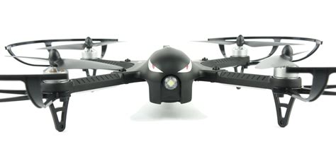 mjx drone user manuals user manuals  drones