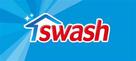 swash brand  day asia