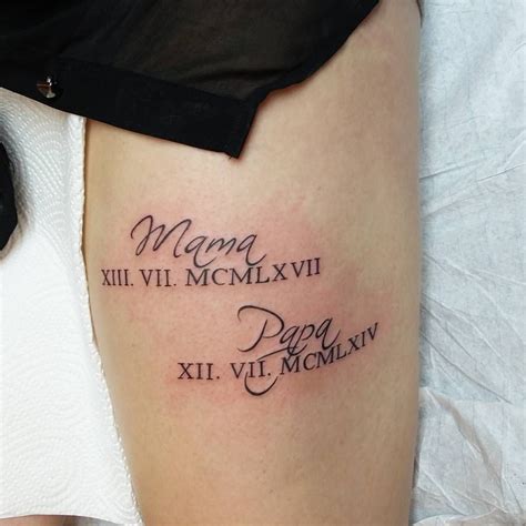 tattoo sprueche fuer verstorbene mamasprueche zum geburtstag fuer mama