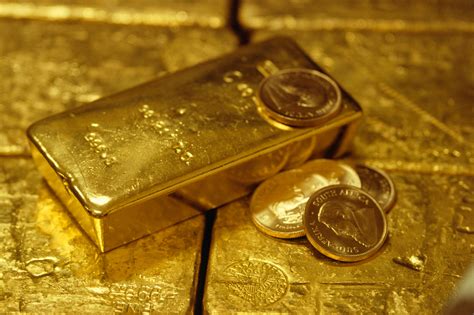 high quality  natural gold  sweden investors