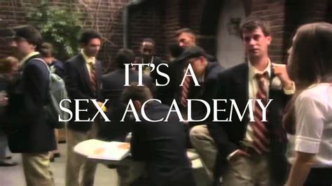 sex academy wattpad story youtube