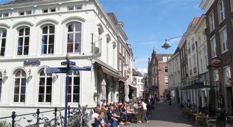 high beer  den bosch de leukste high beer locaties