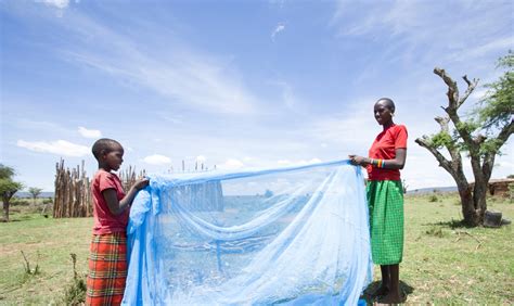 partnerships drive innovation   fight  malaria blog