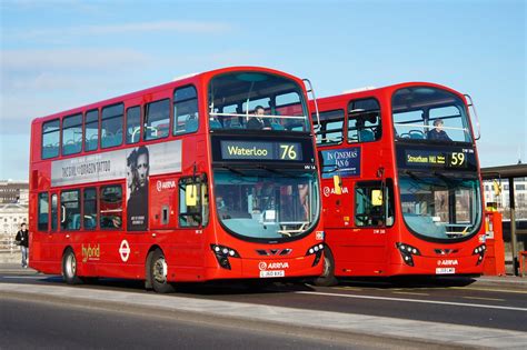 Flickriver London Bus Man S Most Interesting Photos