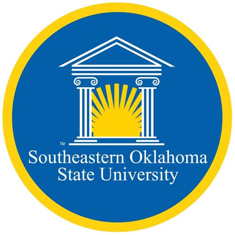 southeastern oklahoma state university youtube