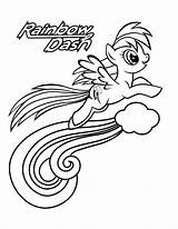Flying Ausdrucken Regenbogen Sirena Arcoiris Hotmail Poney Frais Mytopkid Equestria Celestia Princess Applejack Druck Imprime Gamesmylittlepony sketch template