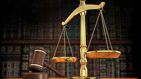 mountain top attorneys solicitors law firm  lekki lawyers