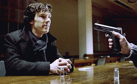 sherlock pictures and jokes tv shows funny pictures and best jokes comics images video