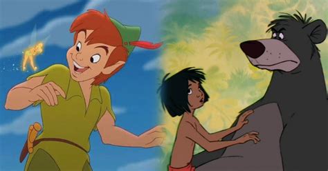 disney issues racism warning for several classic movies u105