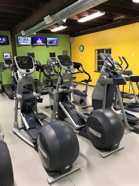 body shop fitness centers updated april    whitley dr