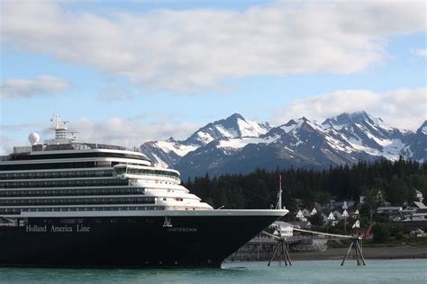 recommended excursions   alaskan cruise wanderwisdom