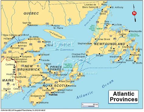eastern canada map white feather lodge   hunt