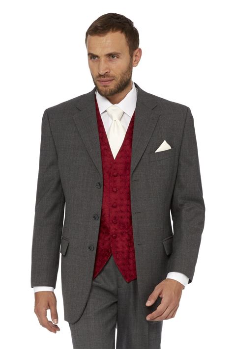 moss bros sandown groom outfit ideas suits wedding suit hire lounge jacket