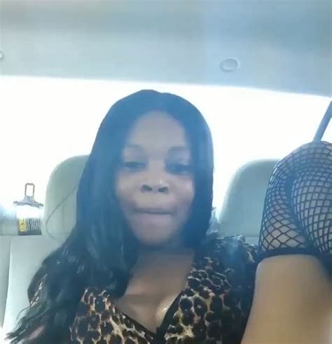 teen girl squirting on the backseat of car