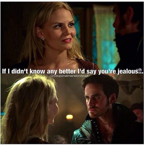 Pin By Marta Wells On Abc Once Upon A Time Captain Swan Once Upon A