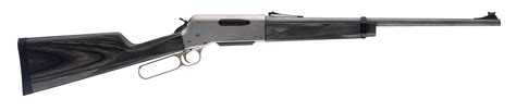 browning blr lightweight  stainless takedown   shtf tactical