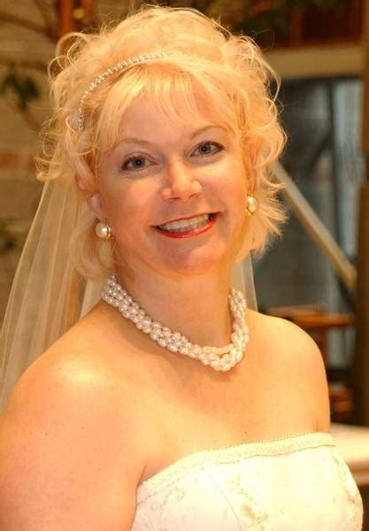 331 best wedding dresses for older brides images on pinterest