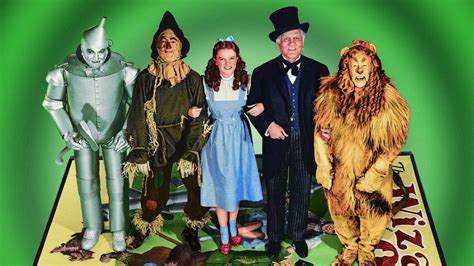 wizard  oz  review  ratings  kids