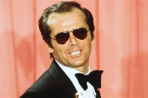 Jack Nicholson At 80 Sex Drugs And The Good Times Continue To Roll