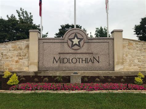 city  midlothian marker midlothian texas top brunch spots