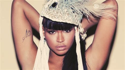 cassie new songs playlists and latest news bbc music