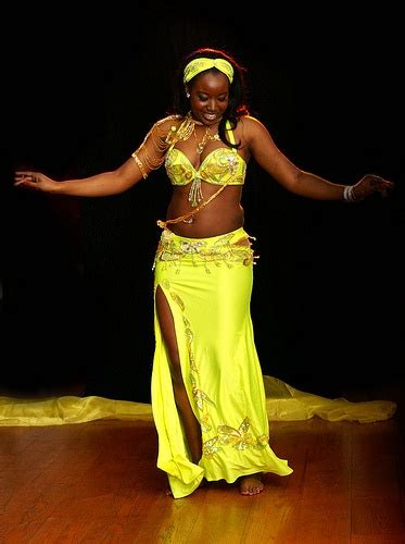 Black Woman Dance Nakef Sex Photo