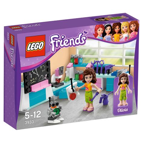 pin  nathalie morrison  lego friends lego friends sets lego friends friends set
