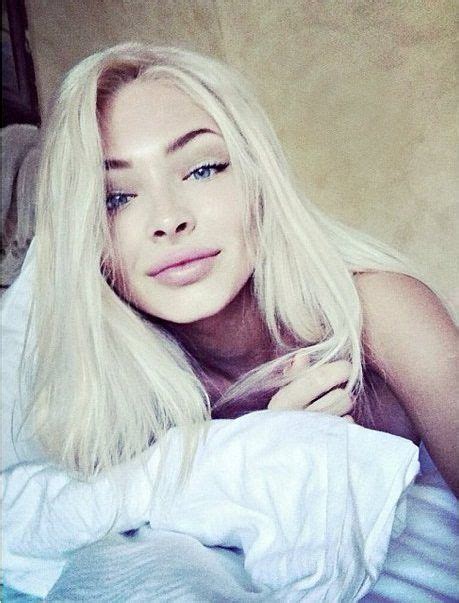 Alena Shishkova Before And After Photos 2014 The Perfect Girl Girls In