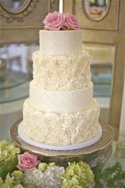 21 best wedding cake table ideas images on pinterest marriage