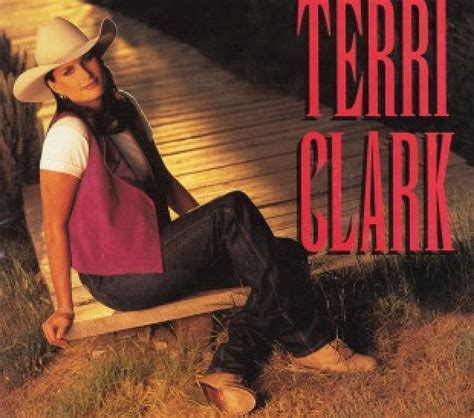 1920x1080px 1080p free download cowgirl terri clark female