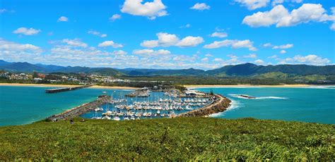 images landscape sea coast ocean shore panorama summer