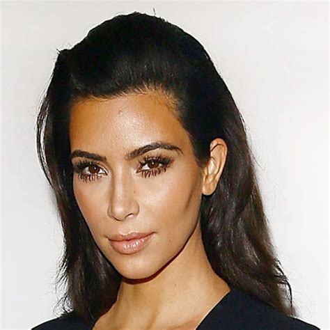 10 contouring tutorials for every face and skintone kim