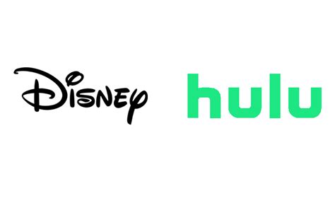 official disney takes full control  hulu animation magazine