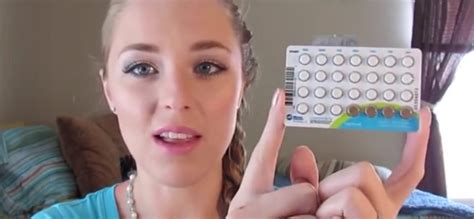 11 advantages and disadvantages of birth control pills samsung galaxy blog