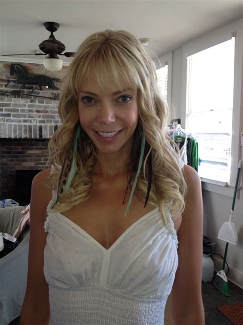 leaked fappening photos of riki lindhome 54 candid