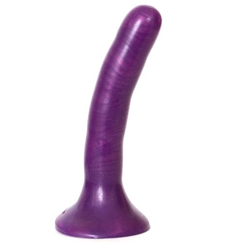 new comers strap on and dildo sex toys and adult novelties