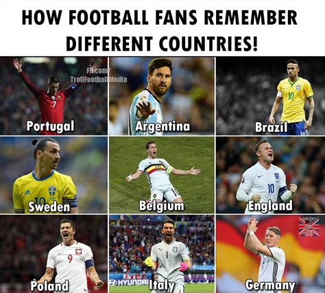 True Football Memes Football Jokes Soccer Funny