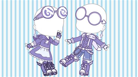great outfit    gacha club   club outfits chibi drawings character