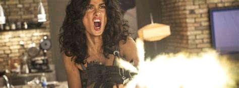 everly available on dvd blu ray reviews trailers