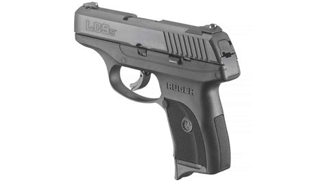 products  ruger  official journal   nra