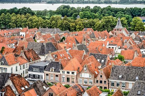 de  mooiste dorpjes van gelderland dol op reizen