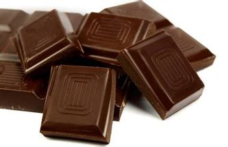 slike cokolada