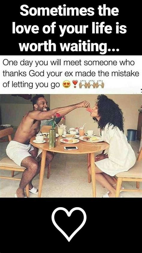 Freaky Relationship Memes For Her Goimages Smidgen