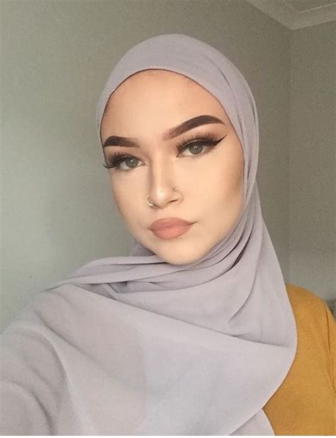 pin by n a r j e s 🦄 on hijab fashion mode hijab femme hijab mode