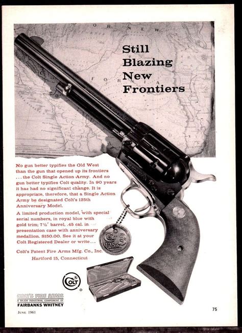 Pin On Gun Advertising Articles